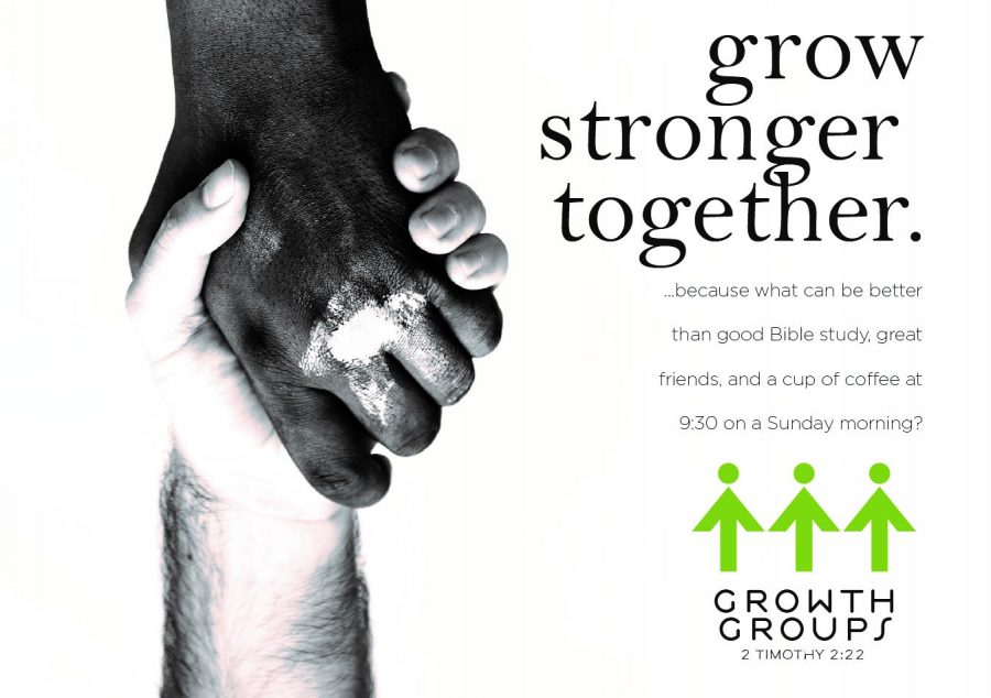 growth-groups